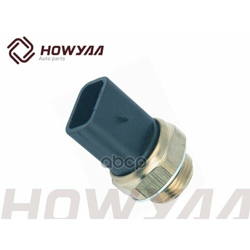 Датчик Температуры Opel Omega/Vectra 1.4-3.0/1.7Td < HOWYAA арт. 84097B