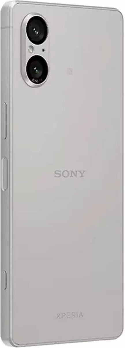 Смартфон Sony - фото №6