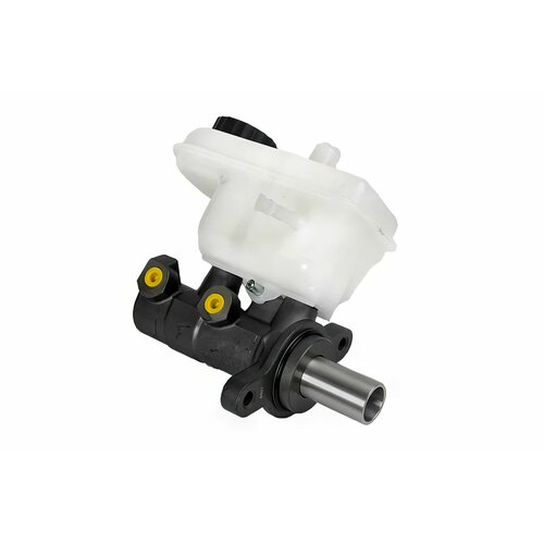 Цилиндр главный тормозной ГАЗель-Next аналог BOSCH ExpertDetal 0204814132 7680₽