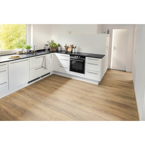 Ламинат 32 класс 8 мм EGGER HOME тоскол НАТ 1530068 1994 кв м 1913₽