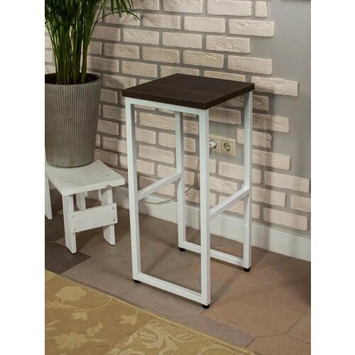 Барный стул 