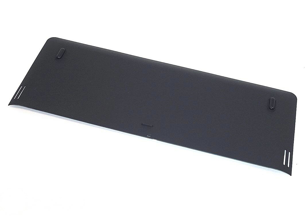 Аккумулятор для HP EliteBook Revolve 810 G1 Tablet PC (4000mAh)