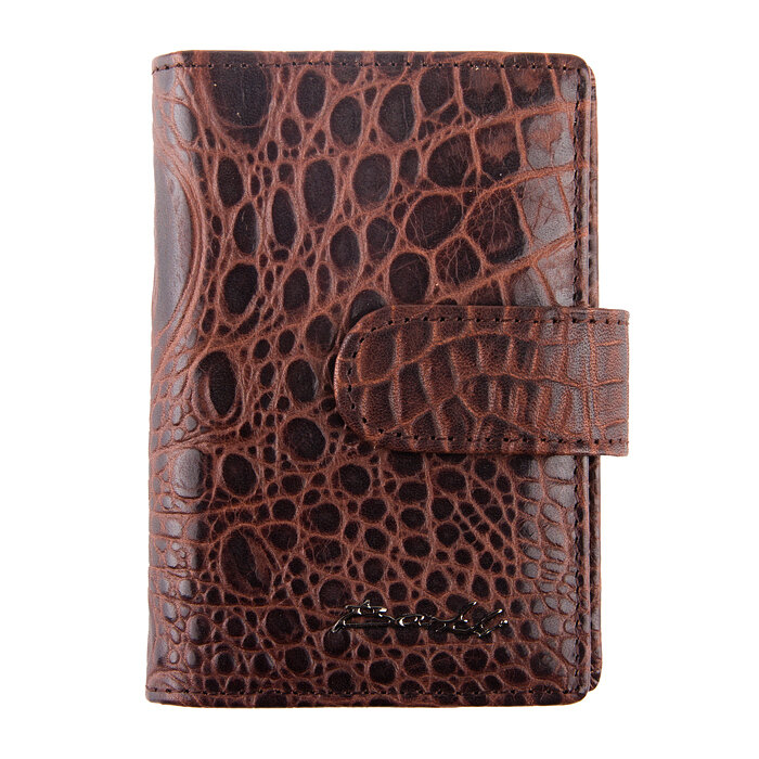 Визитница GIORGIO FERRETTI 