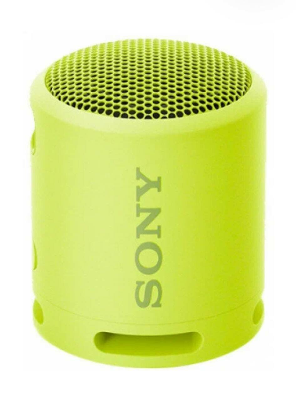 Media markt sony srs xb10 cheap