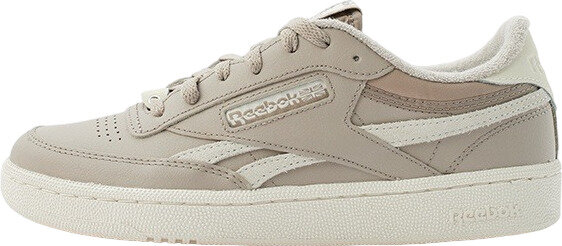 Кроссовки Reebok