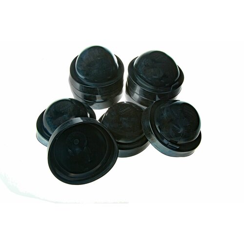 Резиновая крышка DIXEL для фары Высота 65ММ / Диаметр 110МM (10 шт.)