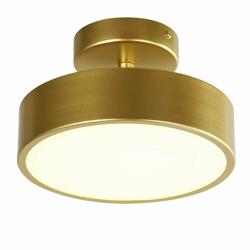 Светильник точечный F-Promo Atma 3059-2P 7400₽