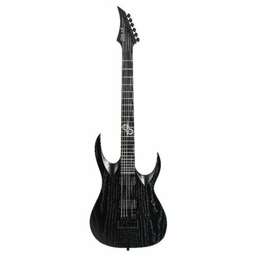 Электрогитара Solar Guitars A1.6BOP электрогитара solar guitars s1 6hlb