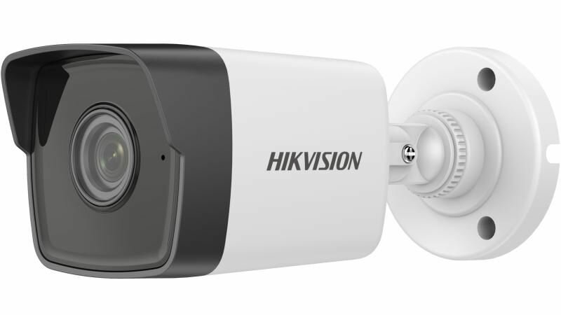IP-камера Hikvision DS-2CD1043G0-I2.8мм (C)