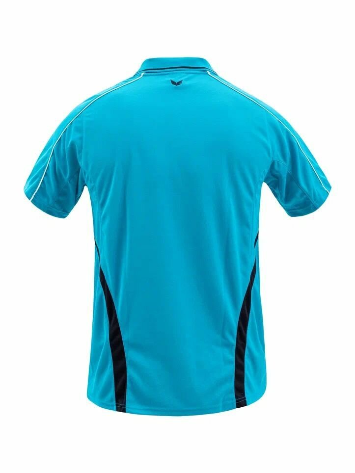 Поло спортивное ERIMA, размер 3 — фото 1