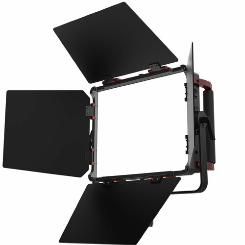 Осветитель YC Onion TOAST RGB pro 2699000₽