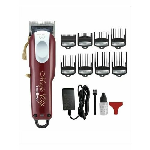 Машинка для стрижки волос 989000₽