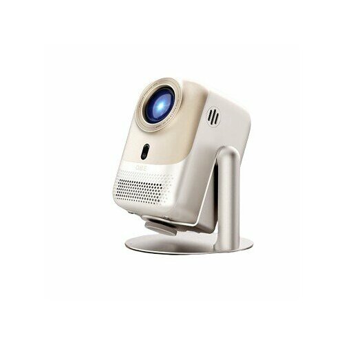 Проектор OBE C1 Air Новинка Android 1080p 430 CVIA 2350000₽