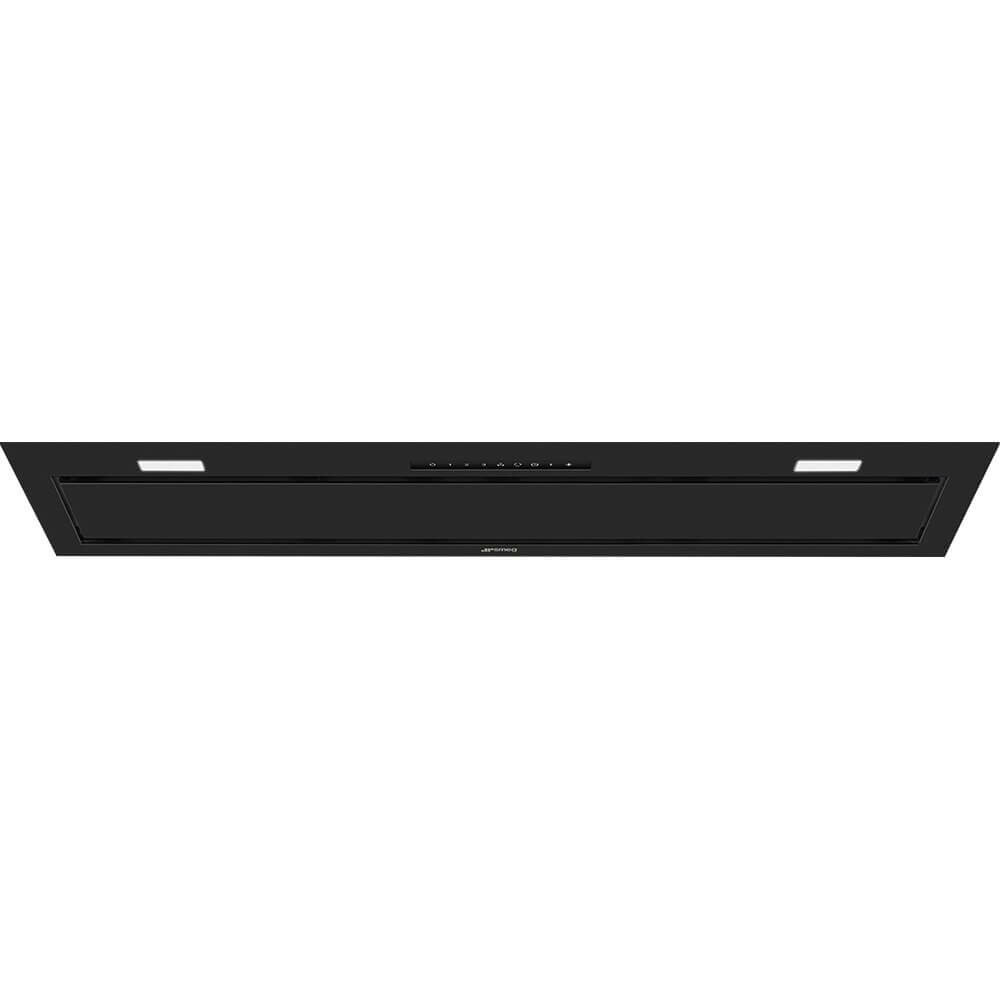 SMEG KSG9P4MB