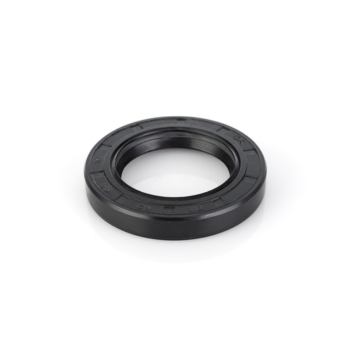 Манжета CC 42x 65x 10 CX 179₽