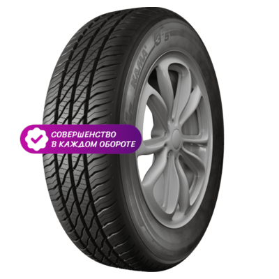 155/65R13 73T Кама-365 (НК-241) TL