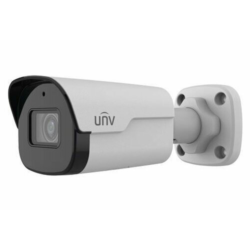 IP-видеокамера Uniview IPC2122SB-ADF28KM-I0 869200₽