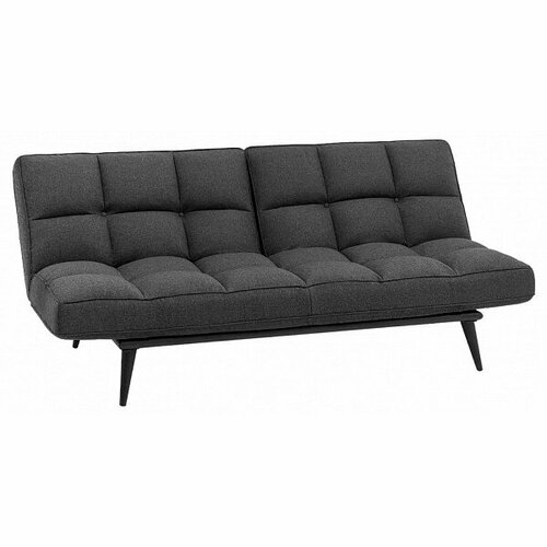 Диван-кровать Mebelion Фьорд 68090₽