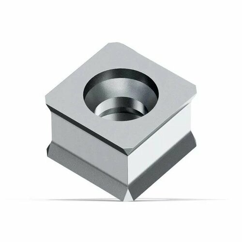 Поворотная режущая пластина FEIN для специальной стали 75523₽