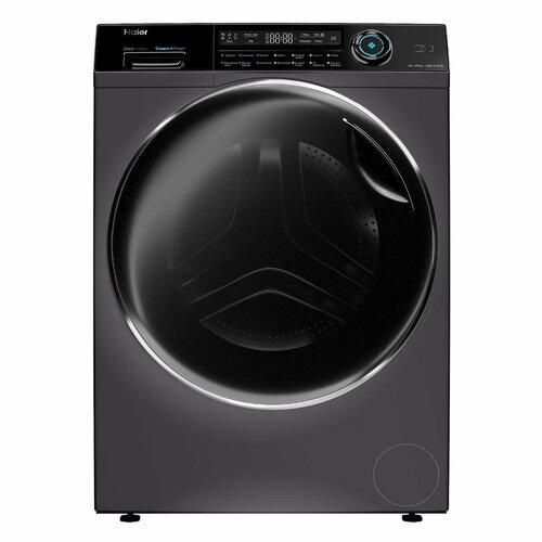 Стиральная машина узкая Haier HW80-B14979D 6999900₽
