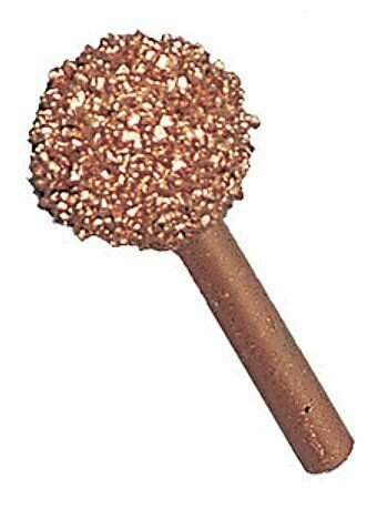 Абразив-шар (камень) 20 мм Tip-Top — фото 1