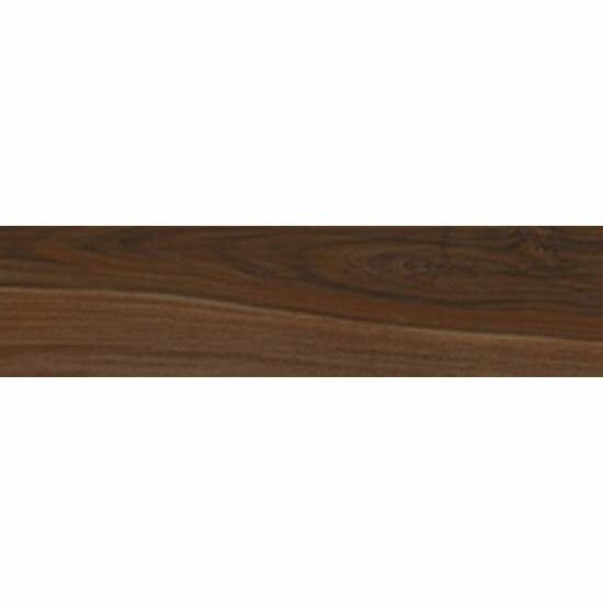 Керамогранит Cerdomus (Кердомус) Savanna Brandy Ret 15x60 см 61061 (1.08 м2)