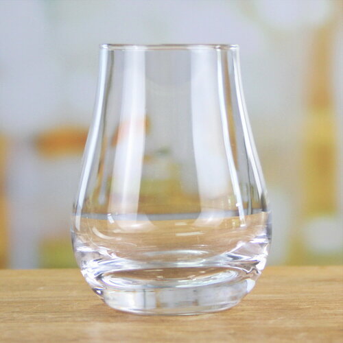 Бокал для дегустации виски spey dram 120 (021909)