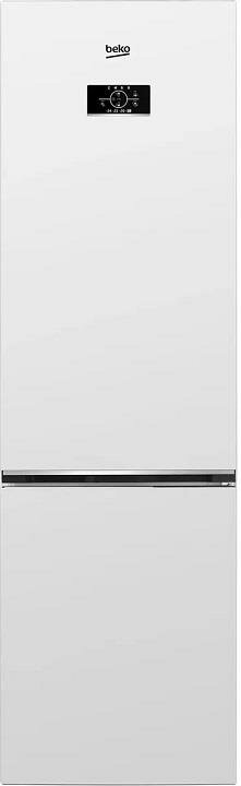 Холодильник Beko B3R0CNK312HW 2-хкамерн. белый