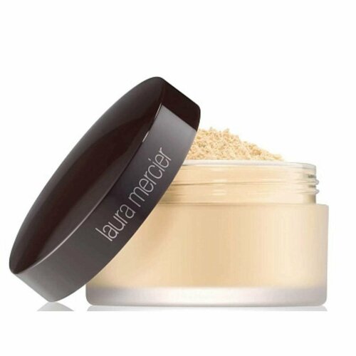 Фиксирующая рассыпчатая пудра Laura Mercier Translucent Loose Setting Powder 6754₽