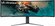 Монитор LG 32UN650, 3840x2160, 60 Гц, IPS