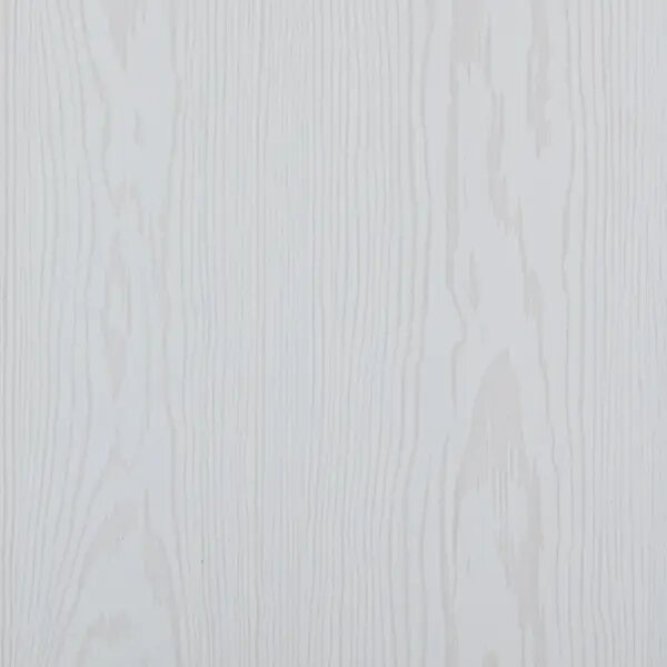 фото Стеновая панель ПВХ Белая сосна 2700x250x5 мм 0.675 м2