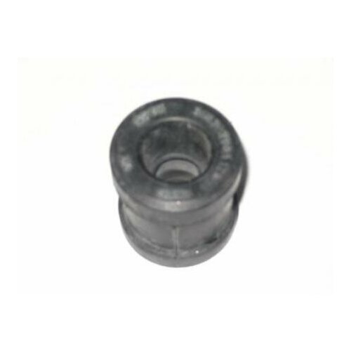 Втулка двубортная верхних рычагов Г-2410 31029, 242904125 (упаковка 4 шт.), ЯРТИ 24-2904125