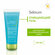 BIODERMA Sebium Гель для умывания жирной и проблемной кожи лица (...
