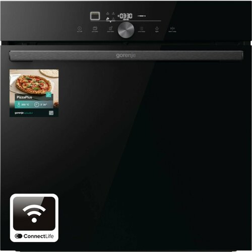 Электрический духовой шкаф Gorenje GO66E Pizza350C 73999₽
