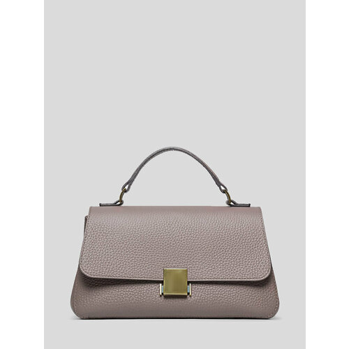 Сумка VITACCI сиреневый 9594₽