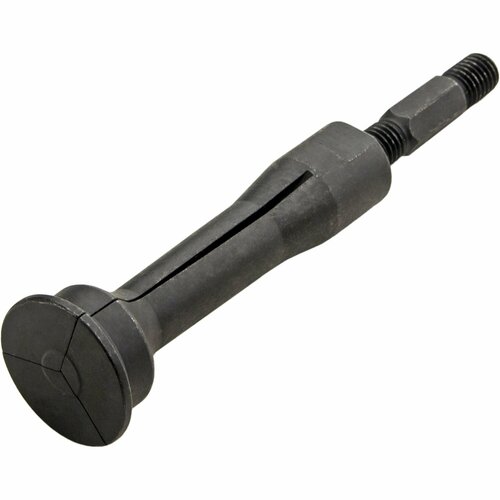 ZS-E050001-6 Съемник цанговый для внутренних подшипников 35-38мм 1610₽