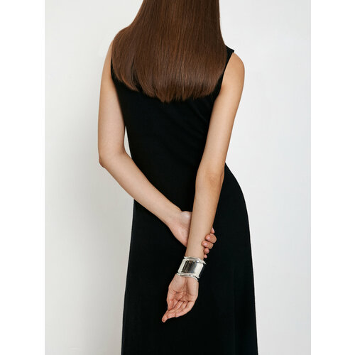 Браслет Concept club серебристый 317₽