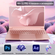 Ноутбук 15.6", Intel Celeron N5095 (2.9 ГГц), RAM 16 ГБ, SSD 512 ...