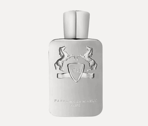 Изображение товара Парфюмерная вода Parfums de Marly Pegasus 75 мл