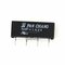 sip-1a24(24v)