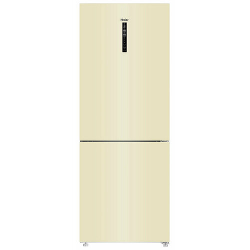 Двухкамерный холодильник Haier C4F744CCGU1 101213₽
