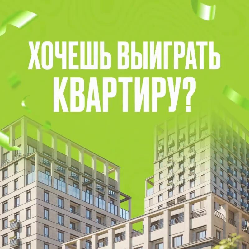 Капсулы для стирки SYNERGETIC UNIVERSAL, 100 шт, формула защиты цвета, против пятен, гигиеническая чистота — фото 1