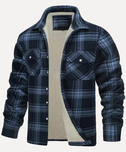 Изображение товара Жакет