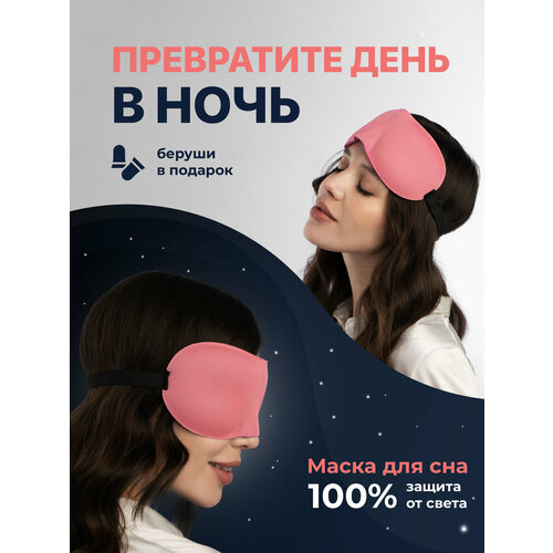 Дорожный набор REVOLUT фиолетовый 220₽