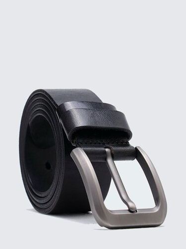 Изображение товара Ремень для мужчин