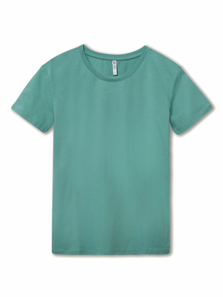 Футболка Frutto Rosso