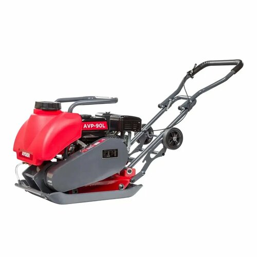 Ayger AVP-90L"