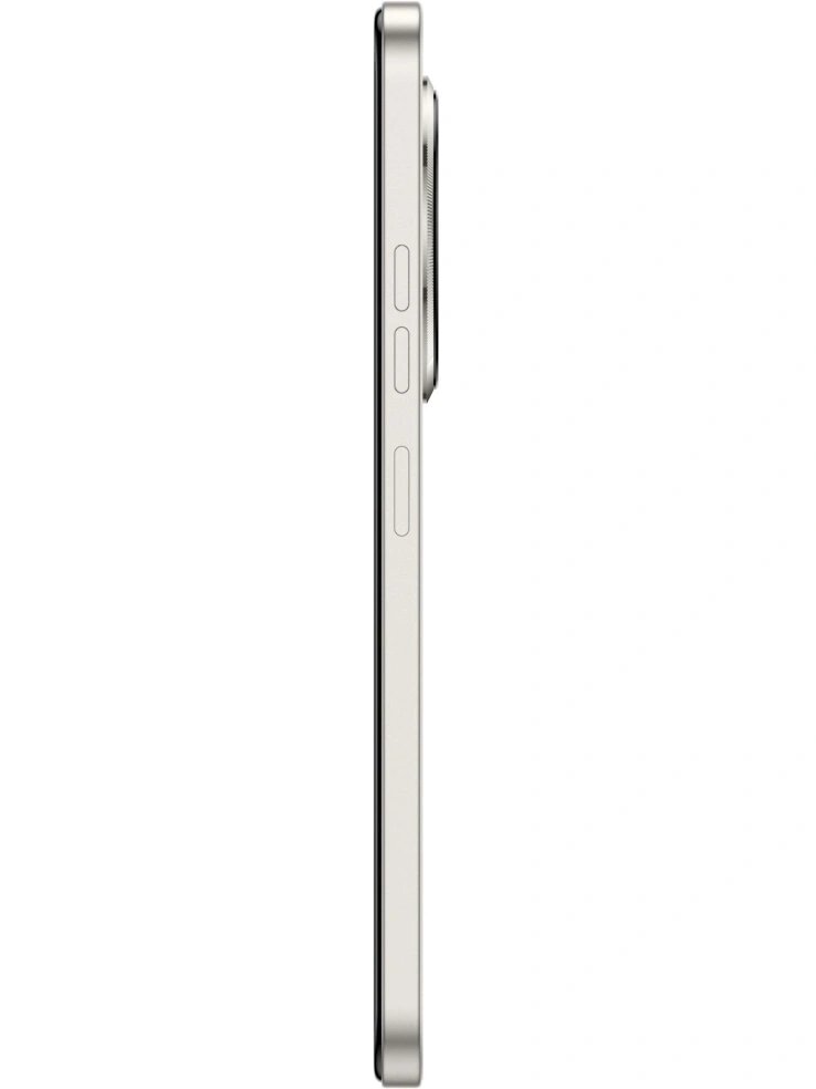 Смартфон Tecno Spark 30C 4ГБ/128ГБ, золотой (kl5n 128+4 titanium gold) — фото 1