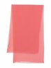 Шарф Alberta Ferretti для женщин