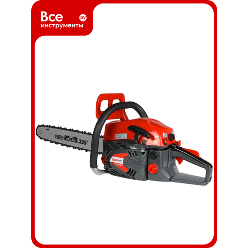 Evoline CSG50-18ES